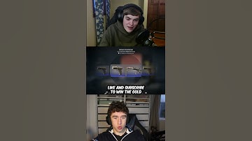 Day 208 of opening a case until we pull a gold #cs2 #case #gaming #counterstrike