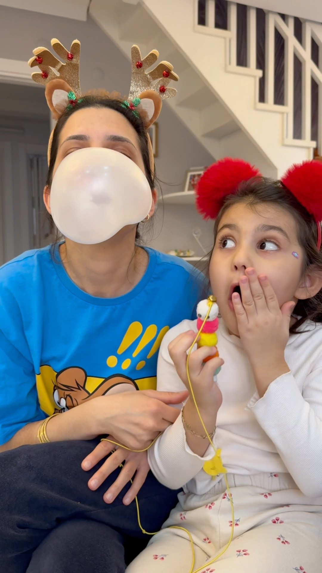 Cute ❤️???