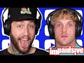 Faze banks confesses love for alissa violet hatred for jake paul adin ross  impaulsive ep 355