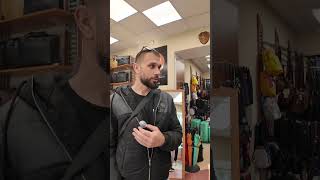 Магазин Petek #бізнесвукраїні #одеса