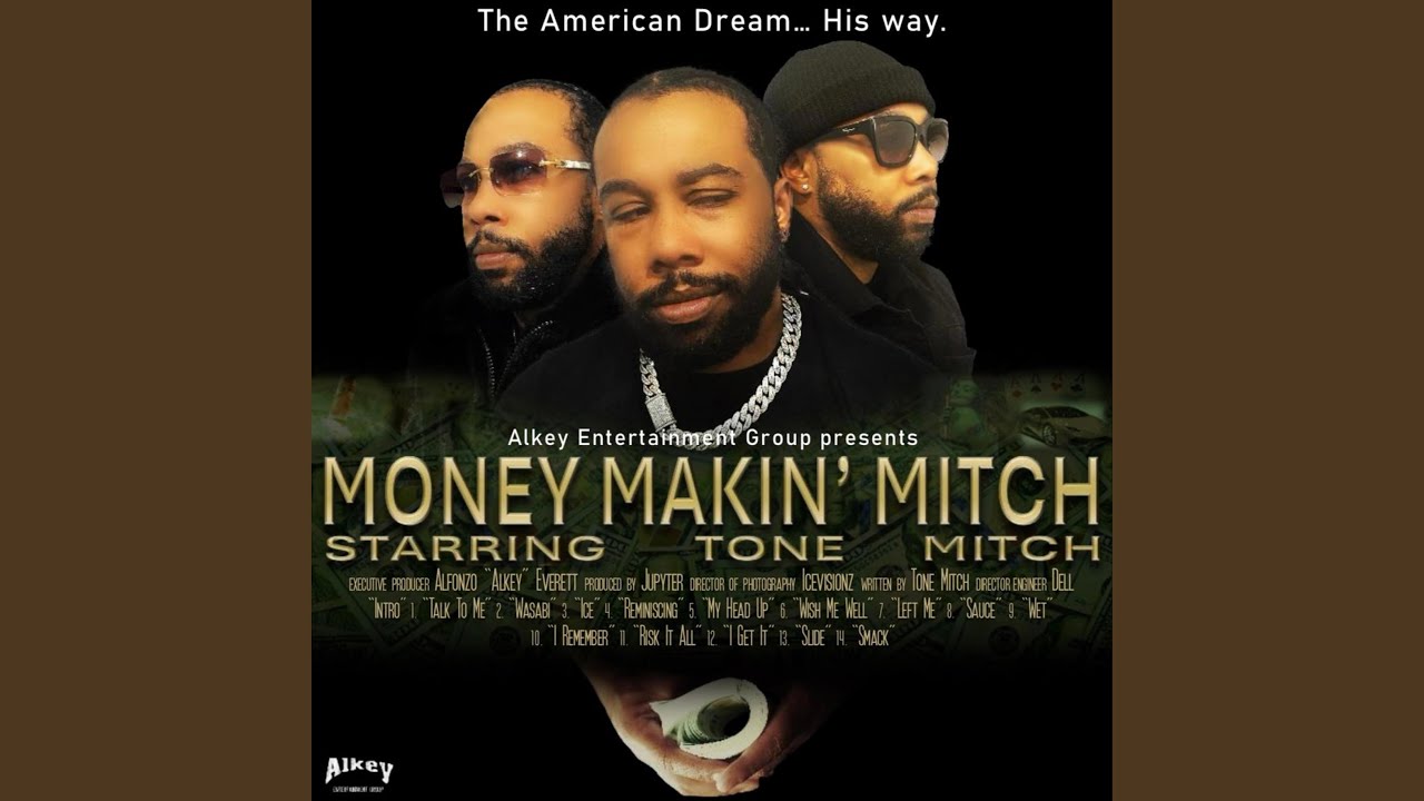 Guarda Reminiscing su YouTube Guarda Reminiscing su YouTube