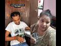 aadami dusron ki patniyo ko kyon dekhta hai#Kanha flower short#