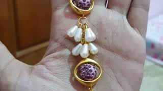 Wow Tampil Cantik Tidak Perlu Mahal Lho