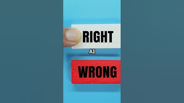 17/25 Why AI Loves Examples? | Learn Prompt Engineering From Scratch