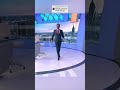 They didn&rsquo;t believe I&rsquo;d crank that Soulja Boy on live TV... GOD DID!