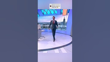 Thumbnail of They didn’t believe I’d crank that Soulja Boy on live TV… GOD DID!