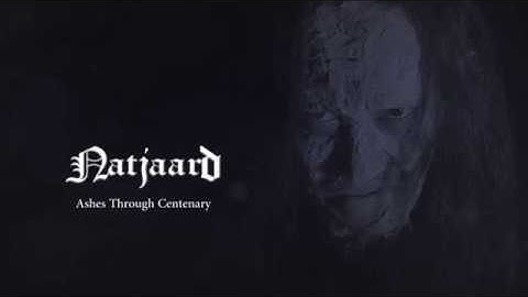 Ashes Through Centenary - NATJAARD (OFFICIAL CLIP VIDEO)