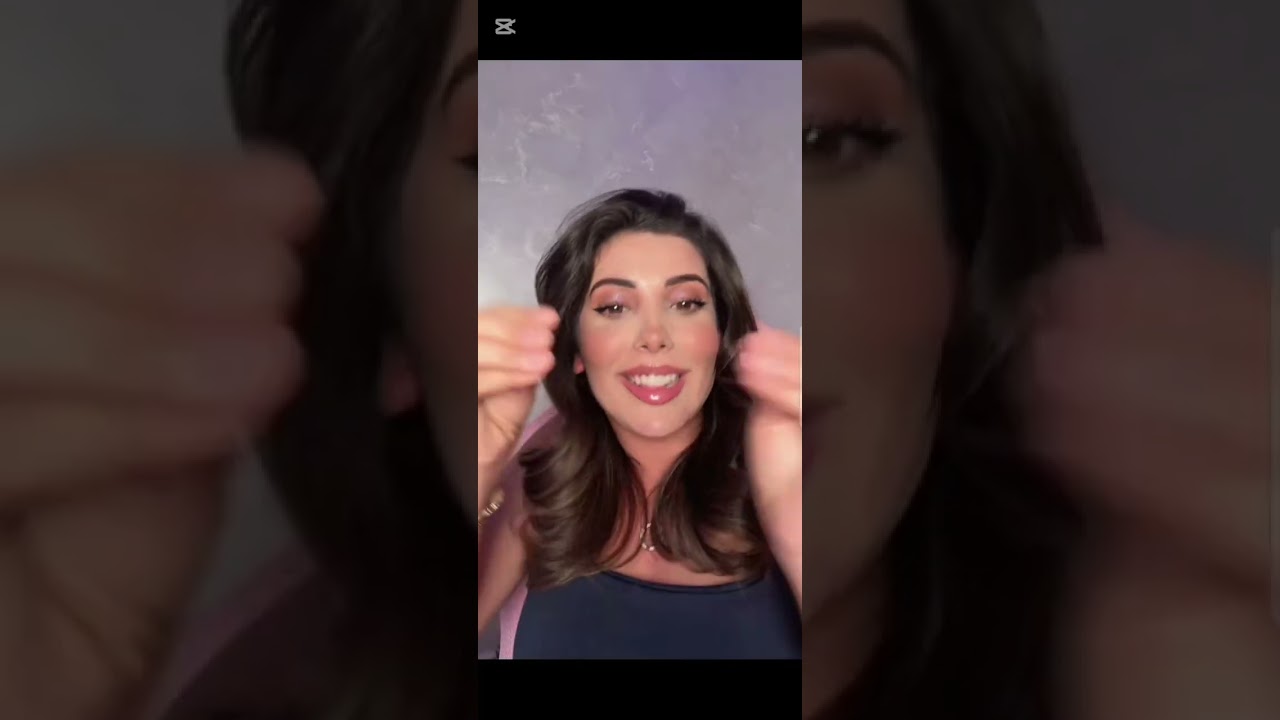 روبي تهاجم تانر نت مو صديقي كيف حبك فضيحة تقيلة 😊🔥