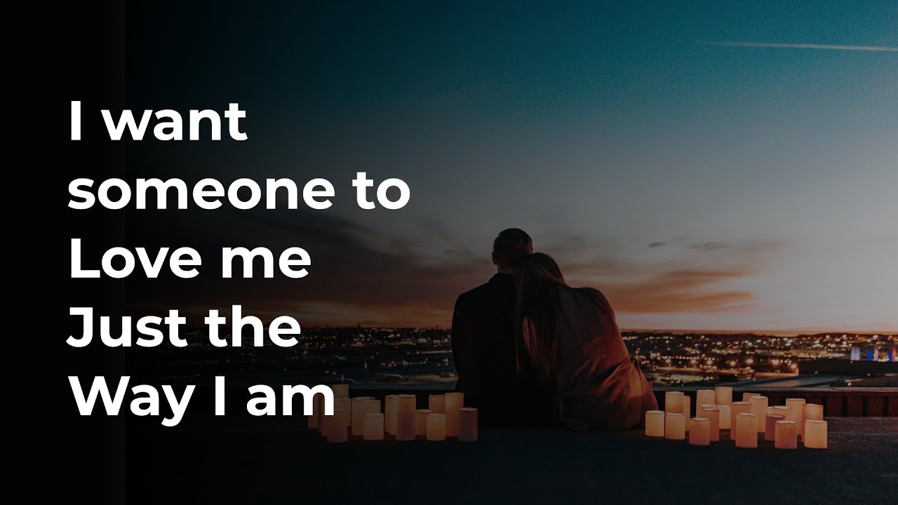 what is a false start in a relationship