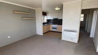 Unit 10, 56 - 58 Chatsworth Rd, Prahran