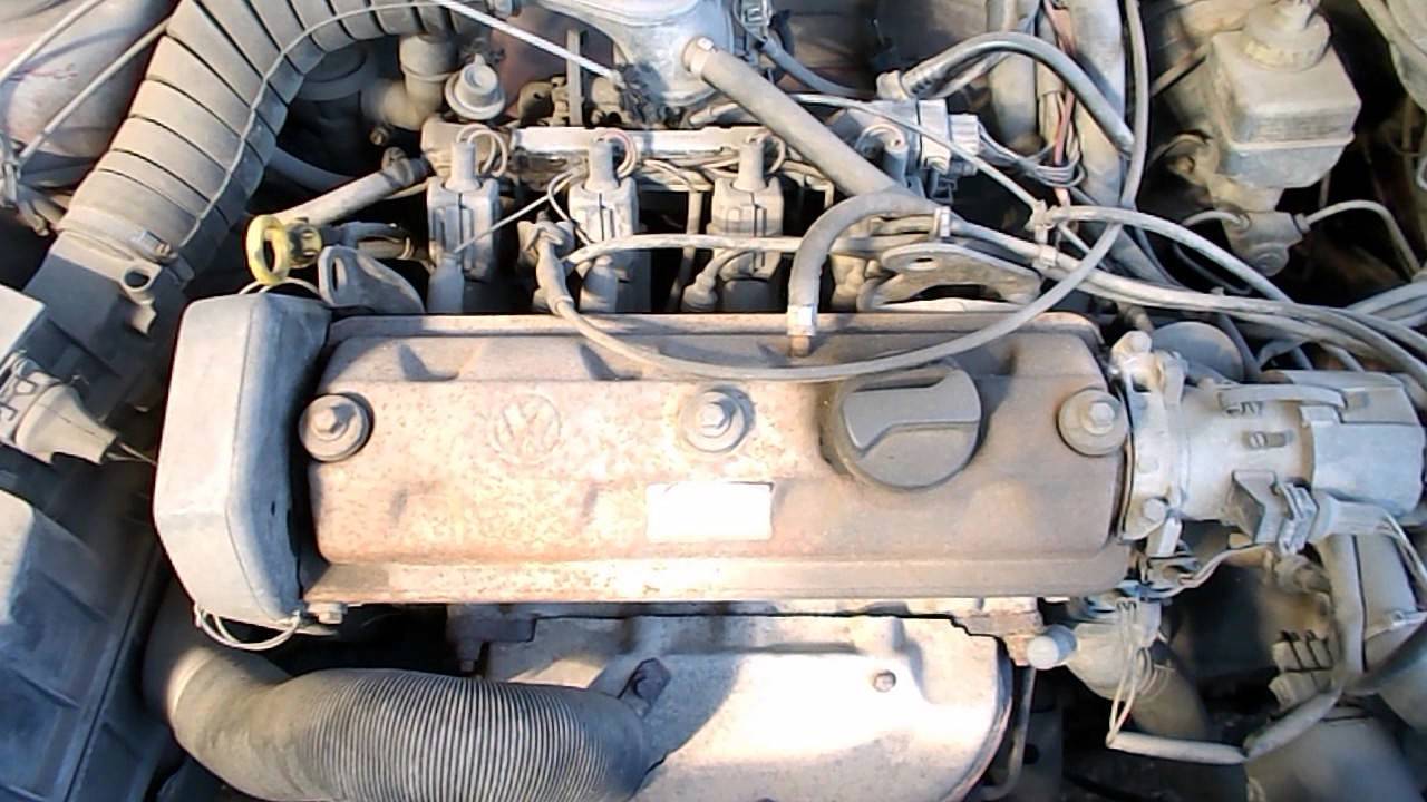 Volkswagen Golf II 1 3 55 3 1991 Code NZ volkswagen-golf-ii-1-3-55-3-1991-code-nz