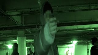 mii4uu - dragon (music video) @VirusEpidemic