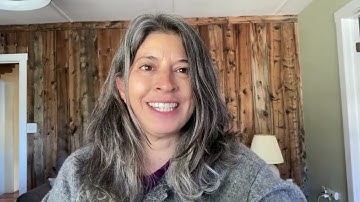 Gratitude Reel 2025 mp4