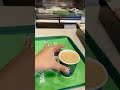 #chai #chailove #youtubeindia #youtubeshorts #trendingshorts #cafevlog #trending #vlog #youtube #fyp