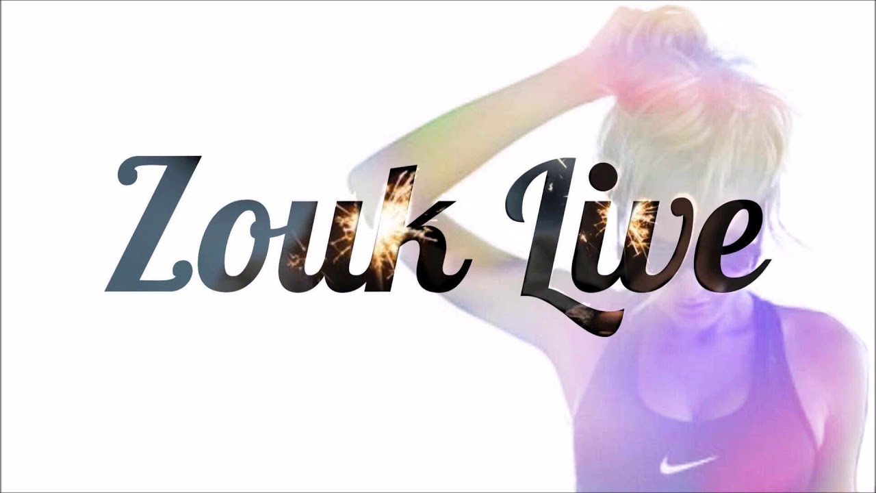 zouk singapore Best Of Zouk Live (By Dj Anya) 2018