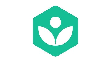 What If Statements! (khan academy)