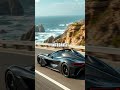 The Magic of Lightweight Carbon Fiber Components in Vehicle Modifications