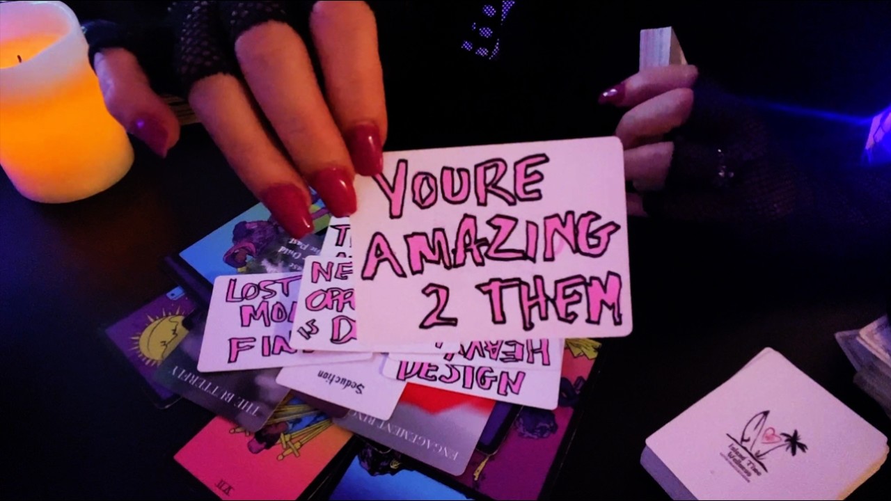 Virgo ♍️ THE TABLES HAVE TURNED! They Ignored You & Now They Want Their Place Back In Your Life! 👀😍