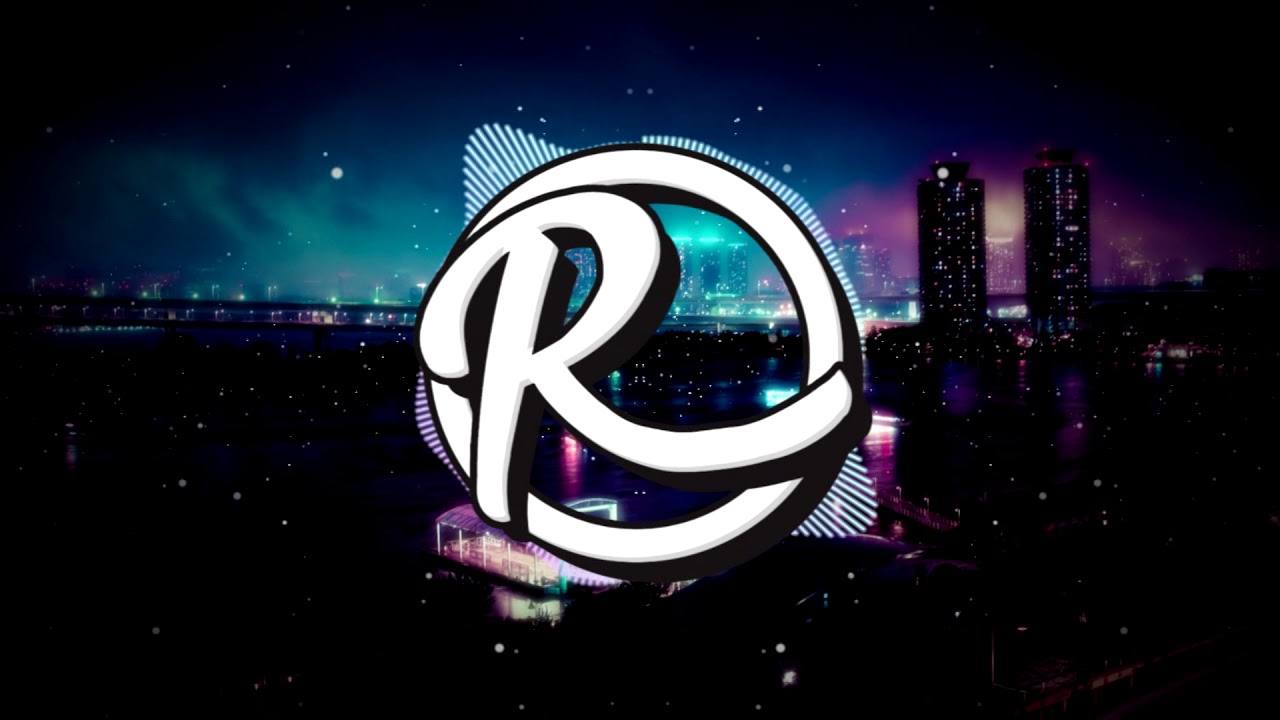 Rewayde - Fizzy Drink