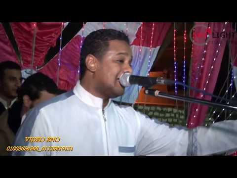 بيبوادم شوف اول مره كان بيغنى اغنيه صحبى عريس2018 م تحياتى م اينو ابو رووعه