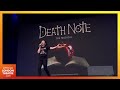 Death Note The Musical | West End LIVE 2023