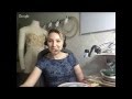 Вебинар по вышивке люневильским крючком от Виктории Бойко 5 октября 2016
