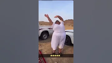ابو مرداع عاش نفداه 