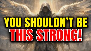 Chosen Ones: They Thought You Were Done—Now You’re More Dangerous Than Ever 👁️🔥