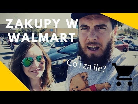 Wideo: Ile kosztuje klucz minutowy w Walmart?