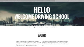 How to FTP an Adobe Business Catalyst Site (Dreamweaver CS6)