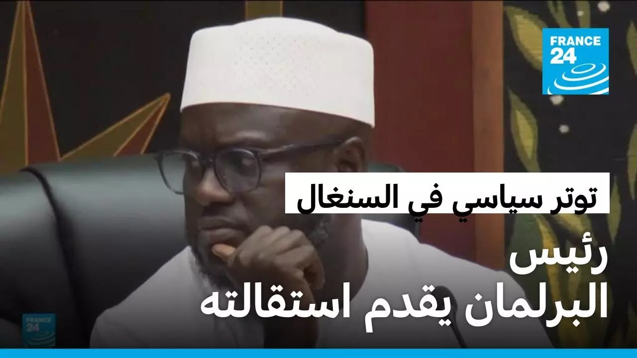 ���� ����� �� �������: ��� ����� ���� �������.. ���� �������� ���� ��������
 - نشر قبل 7 دقيقة