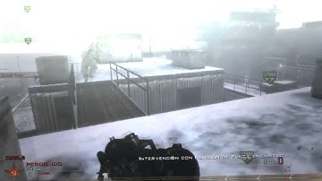 ~ 2CE ~ | EP Comming |