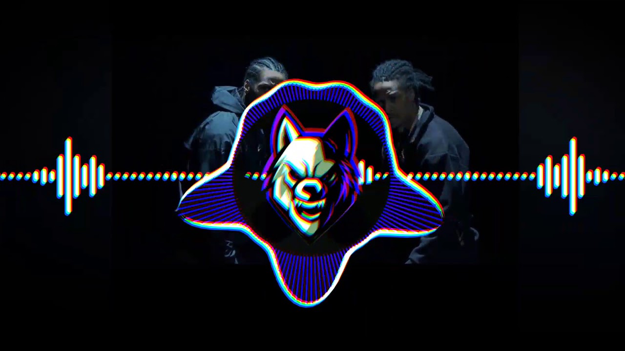 Les Twins Lucky Daye Floods YouTube les-twins-lucky-daye-floods-youtube