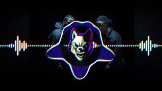 Les Twins  lucky Daye  Floods