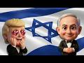 Israel I Love You Benjamin Netanyahu Original Meme Song EXTENDED 
