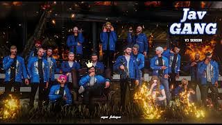 Download lagu VANNSAK - JAV GANG V.3 (ULTIMATE) [ AUDIO] #fivem