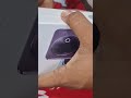 Vivo y39 unboxing #vivo #vivoy39 #vivoy2005greview #vivokeyd #androidphone #review #shorts #unboxing