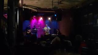 Yadah - Modlitwa (Zbyszek Flisikowski)