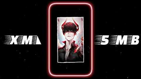 MUJHSE SHAADI KAROGI X MC STAN 💖😳 || NEW XML FILE 🔥📁 || NEW TREND XML 👀🔥#xml #xml_file