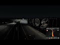Euro Truck Simulator 2 2022 12 16 04 00 02