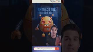 Is your child ready to level up in Math, English, or Coding for Grades K–12? #maths #english