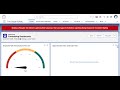 Configuring a Simple Lightning Web Component for Use in Lightning App Builder