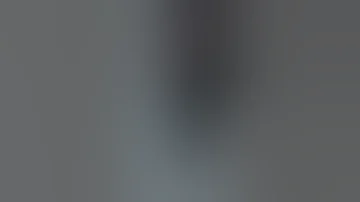 余多多Dudu 告诉我你现在在想什么 Tiktok Beauty Cosplay 