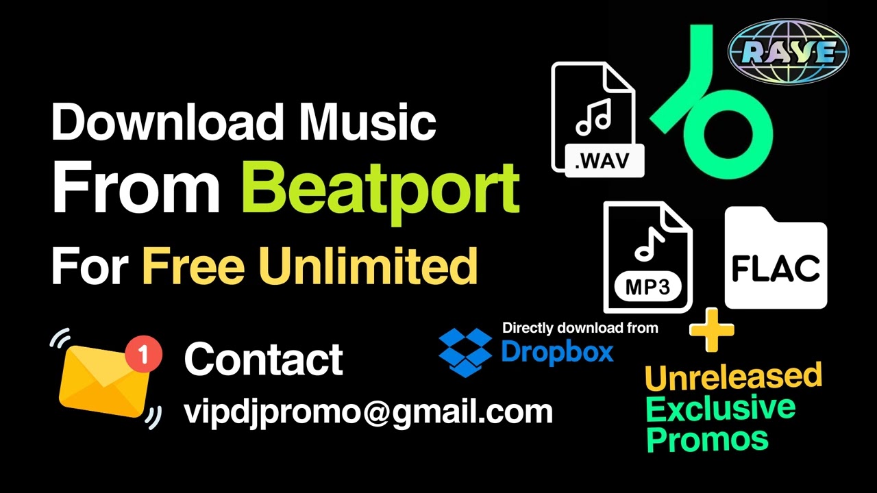 Marnage, Charles B - L'Amour Toujours (feat. Veronica Bravo) [Extended Mix]