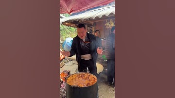 Phong tục và nghi lễ cưới hỏi của dân tộc Mông, vẫn được bà con lưu giữ cho tận đến ngày nay