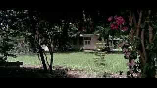 Buz Fabri̇kasindaki̇ Kavga Sahnesi̇ - Bruce Lee