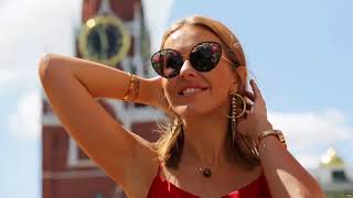 России быть! Лучший ролик в поддержку Грудинина, дважды удалённый ютубом России быть! Лучший ролик в поддержку Грудинина, дважды удалённый ютубом
