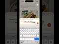Dashi solves everything #mealprep #recipes #getdashiapp #dashiapp