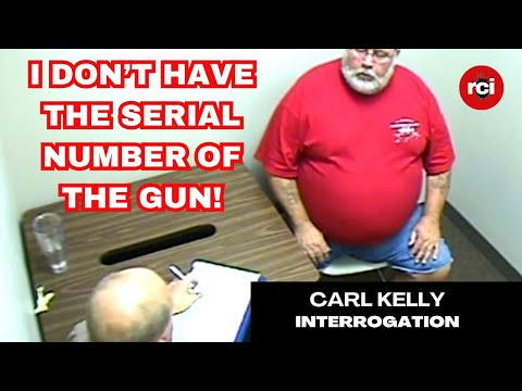 When DARK Family Secrets And Shocking Lies Are Exposed