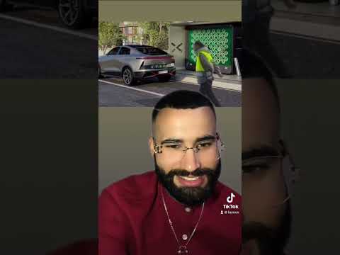 ماشي بعيد